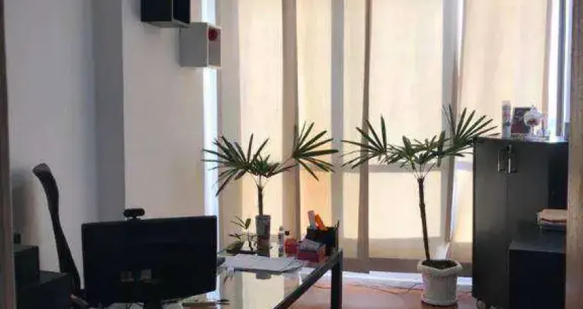 Ponto comercial com 1 sala à venda na Rua da Conceição, 188, Centro, Niterói