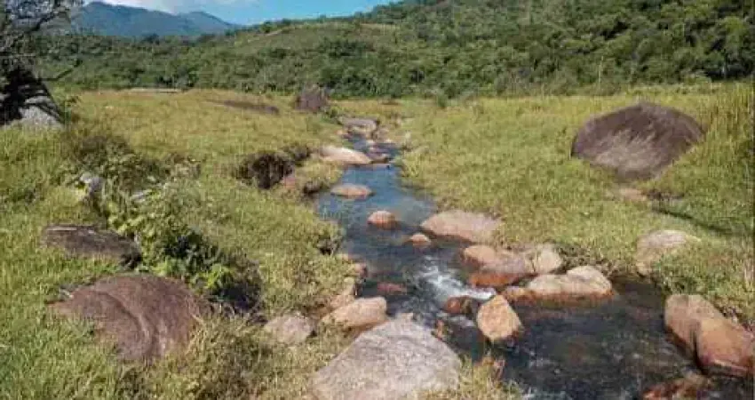 Fazenda à venda, 2600000 m² por r$ 3.700.000,00 - japuíba - cachoeiras de macacu/rj