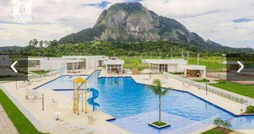 Terreno à venda, 405 m² por r$ 240.000,00 - cajueiros (itaipuaçu) - maricá/rj