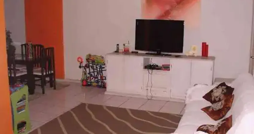 Apartamento com 3 dormitórios à venda, 110 m² por r$ 645.000,00 - icaraí - niterói/rj