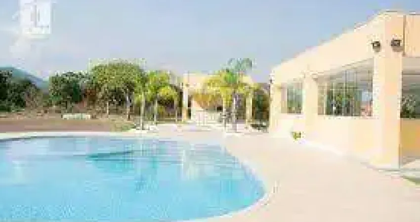 Terreno à venda na Rua João da Cunha Abreu, São José do Imbassaí, Maricá