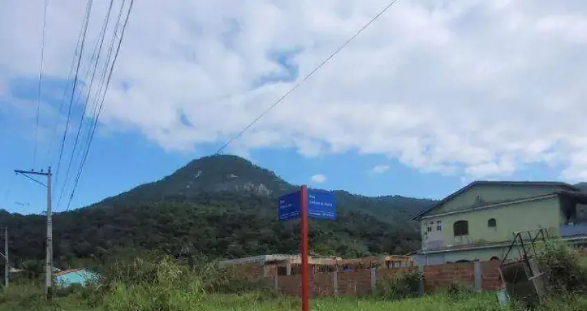 Terreno à venda, 480 m² por r$ 135.000,00 - recanto de itaipuaçu - maricá/rj