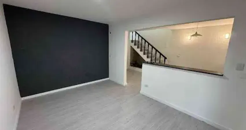 Casa com 2 dormitórios à venda, 105 m² por r$ 299.000,00 - colubande - são gonçalo/rj