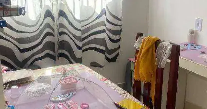 Casa com 3 quartos à venda na Rua Amazonas, 137, Jardim Peró, Cabo Frio