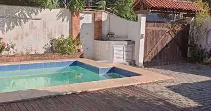 Casa com 4 dormitórios à venda, 260 m² por r$ 820.000 - piratininga - niterói/rj