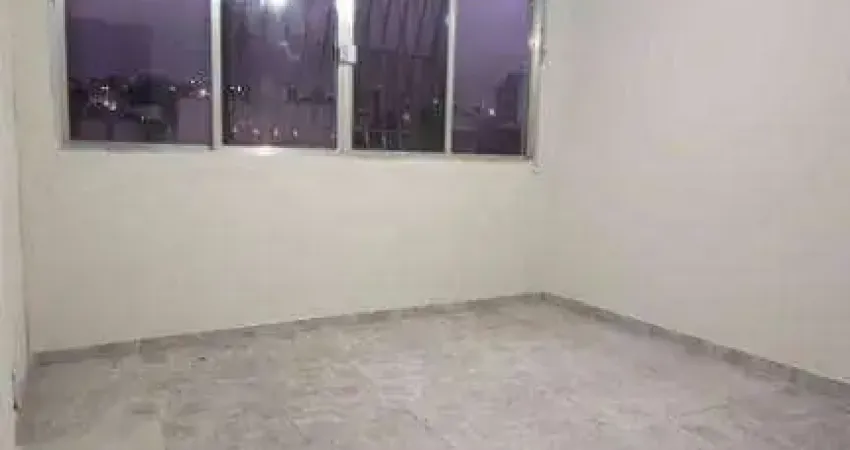 Apartamento com 3 dormitórios à venda, 84 m² por r$ 550.000 - icaraí - niterói/rj