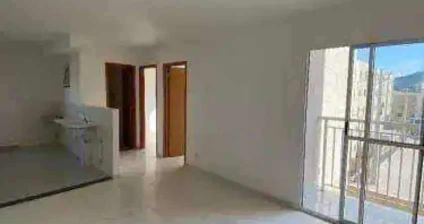 Apartamento com 2 dormitórios à venda, 45 m² por r$ 168.000,00 - maria paula - são gonçalo/rj