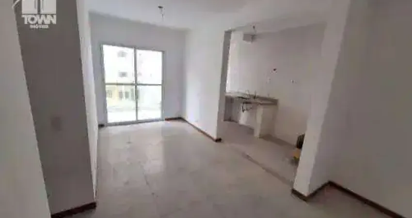 Apartamento com 2 dormitórios à venda, 65 m² por r$ 385.000 - largo da batalha - niterói/rj