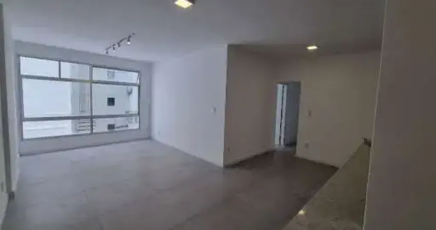 Apartamento à venda, 120 m² por r$ 1.150.000,00 - icaraí - niterói/rj