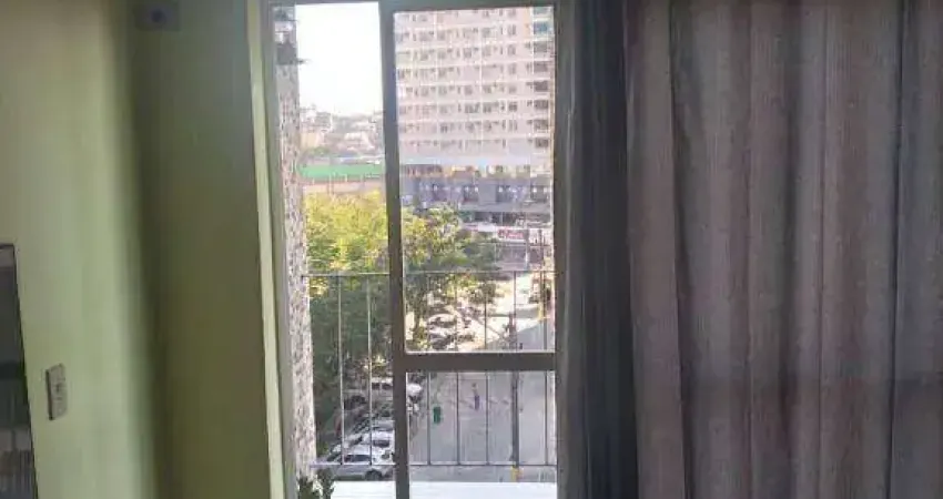 Apartamento com 2 dormitórios à venda, 73 m² por r$ 220.000 - mutondo - são gonçalo/rj