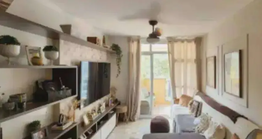 Apartamento com 3 dormitórios à venda, 145 m² por r$ 790.000,00 - itaipu - niterói/rj