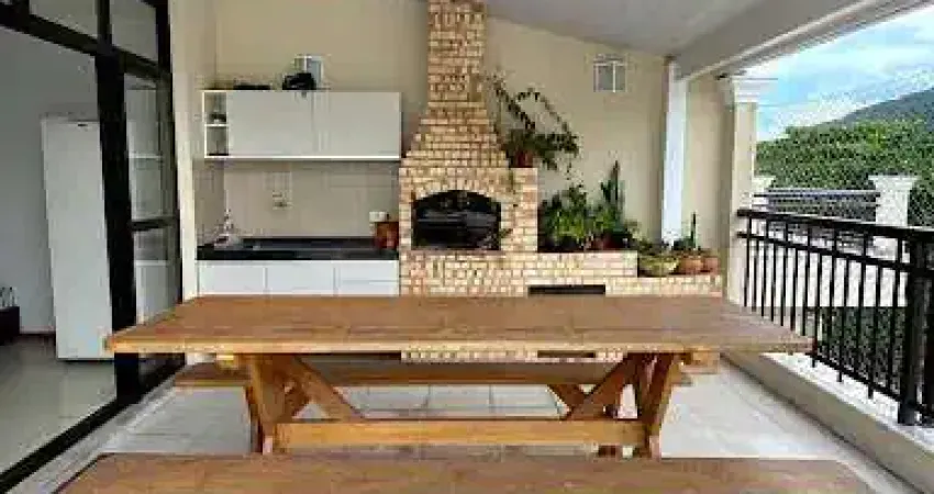 Cobertura com 4 dormitórios à venda, 252 m² por r$ 1.399.000,00 - marazul - niterói/rj