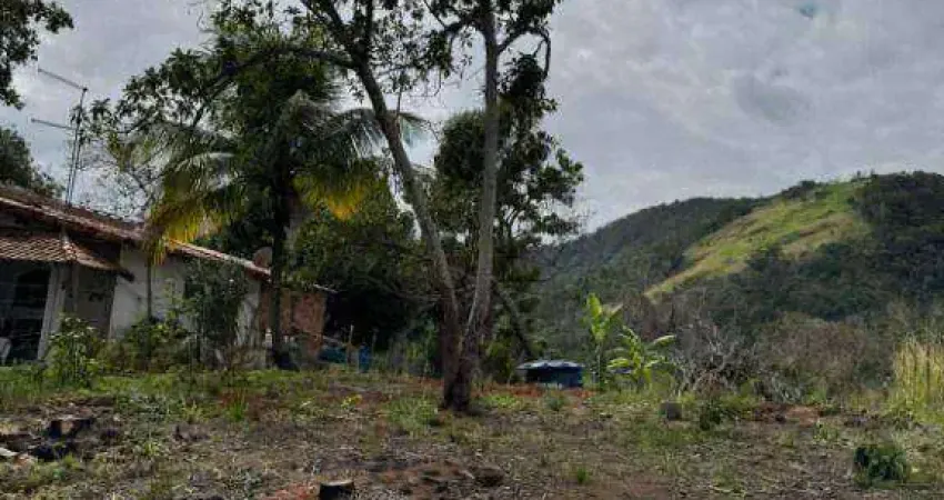 Terreno à venda, 646 m² por r$ 200.000,00 - centro - maricá/rj