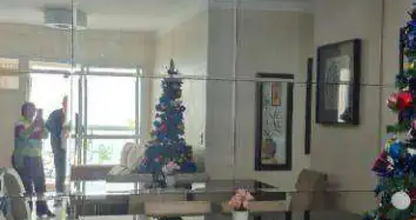 Apartamento com 3 dormitórios à venda, 87 m² por r$ 780.000 - são francisco - niterói/rj