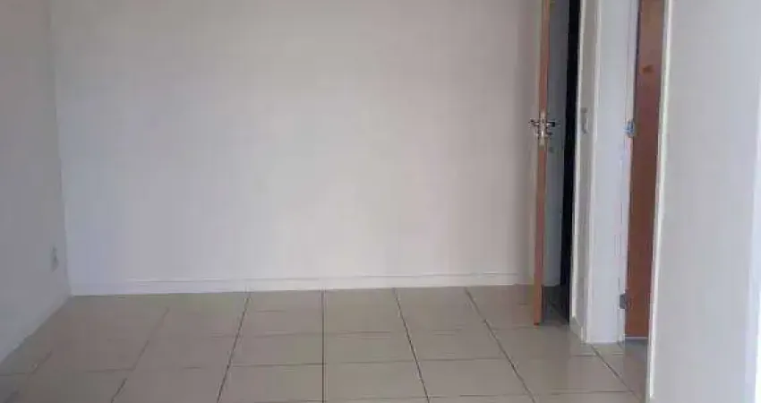 Apartamento com 2 dormitórios à venda, 55 m² por r$ 270.000,00 - piratininga - niterói/rj