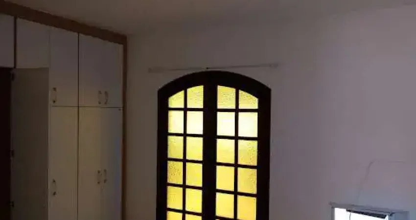 Casa com 3 dormitórios à venda, 51 m² por r$ 240.000,00 - são miguel - são gonçalo/rj