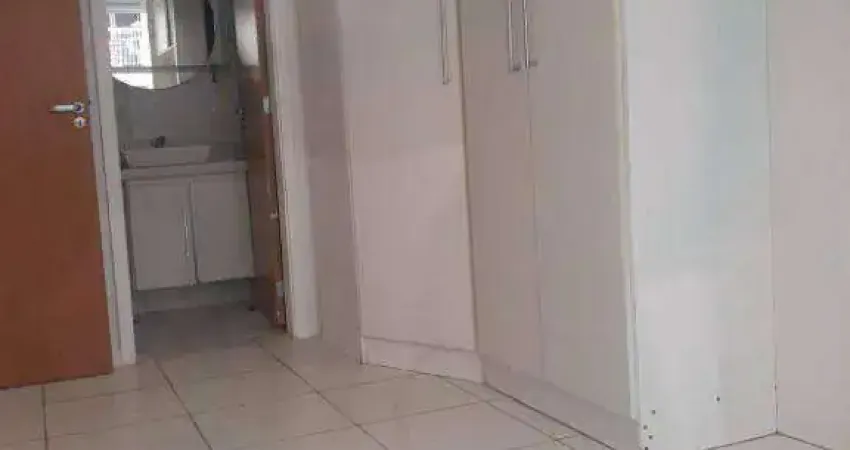 Apartamento com 2 quartos à venda na Estrada Frei Orlando, 566, Piratininga, Niterói