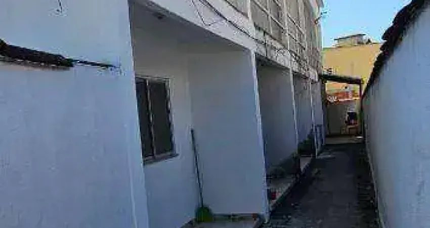 Casa com 2 dormitórios à venda, 59 m² por r$ 150.000,00 - colubande - são gonçalo/rj