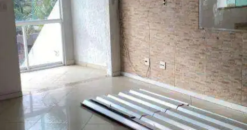 Sala à venda, 35 m² por r$ 180.000,00 - piratininga - niterói/rj