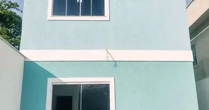 Casa à venda, 176 m² por r$ 1.050.000,00 - itaipu - niterói/rj