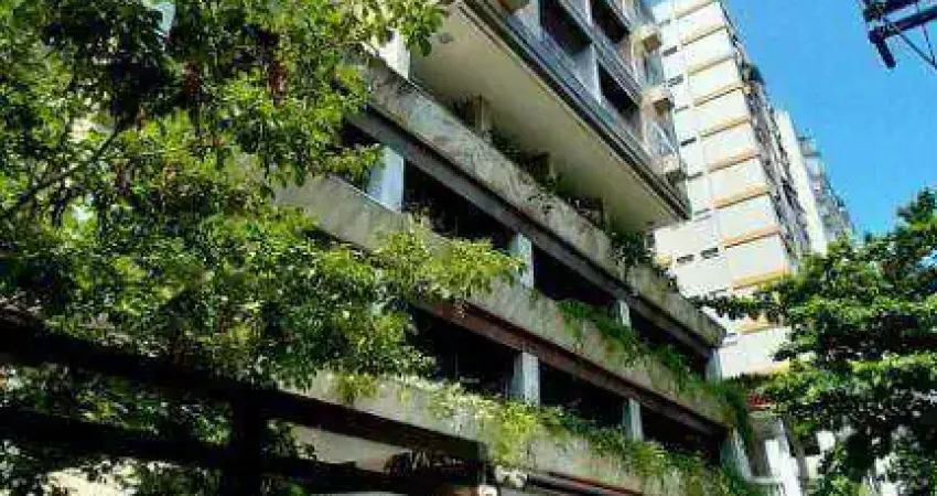 Apartamento duplex com 4 dormitórios à venda, 120 m² por r$ 890.000,00 - icaraí - niterói/rj