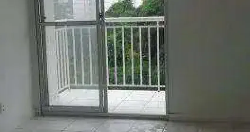 Apartamento com 2 dormitórios à venda, 55 m² por r$ 355.000,00 - fonseca - niterói/rj