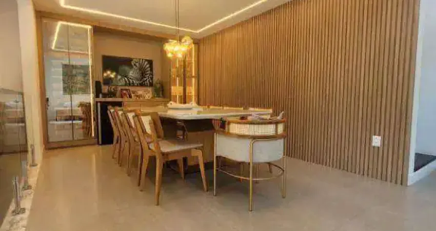 Casa com 3 dormitórios à venda, 207 m² por r$ 940.000,00 - badu - niterói/rj