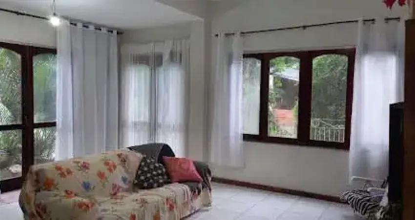 Sobrado com 2 dormitórios à venda, 100 m² por r$ 350.000,00 - maria paula - são gonçalo/rj