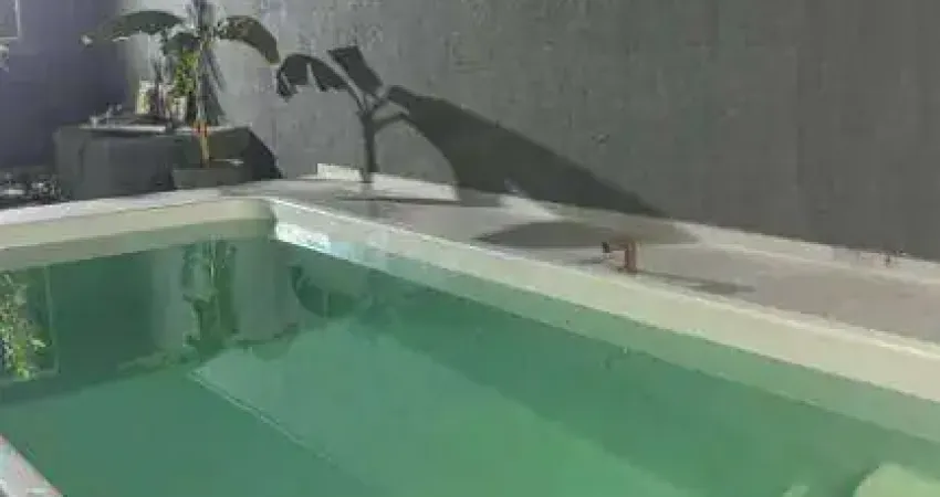 Casa com 2 dormitórios à venda, 100 m² por r$ 521.000,00 - itaipuaçu - maricá/rj