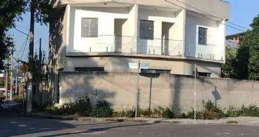 Loja, 174 m² - venda por r$ 550.000,00 ou aluguel por r$ 22.000,00/mês - piratininga - niterói/rj