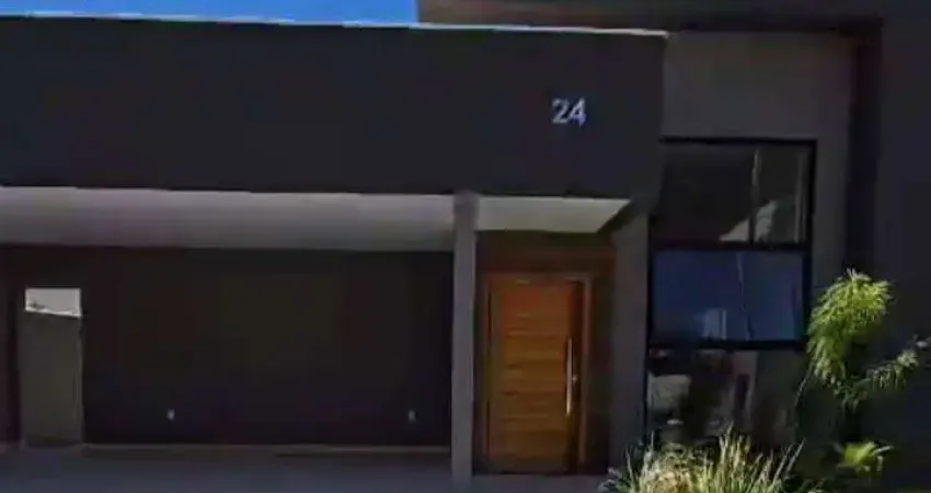 Casa à venda, 162 m² por r$ 895.000,00 - itaupuaçu - maricá/rj