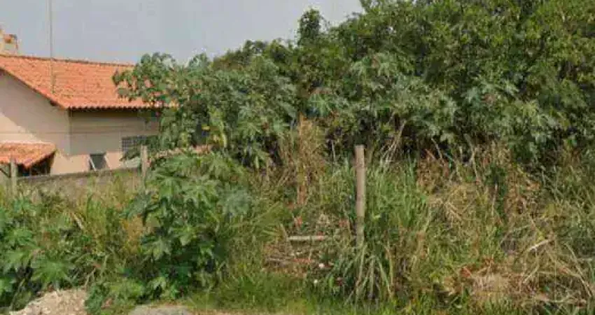 Terreno à venda, 480 m² por r$ 300.000,00 - jardim atlântico leste (itaipuaçu) - maricá/rj