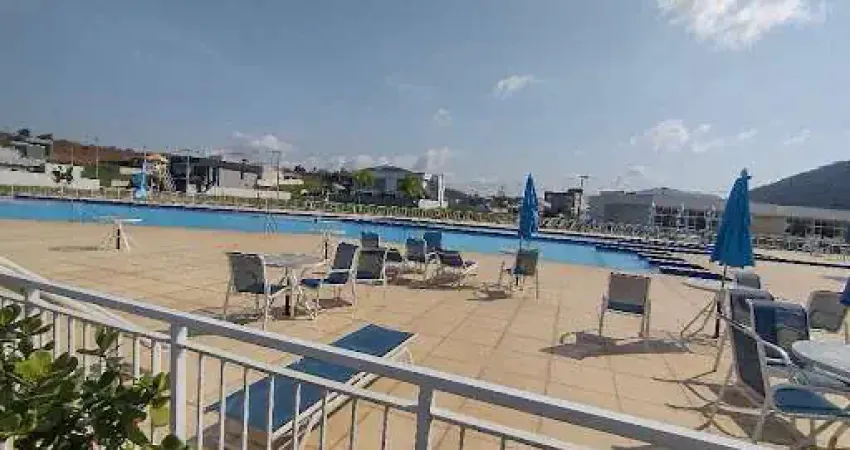 Terreno à venda, 360 m² por r$ 210.000,00 - itaipuaçu - maricá/rj