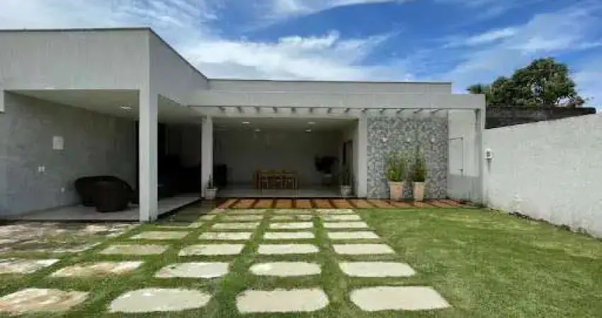 Casa com 3 dormitórios à venda, 174 m² por r$ 630.000,00 - jardim atlântico central (itaipuaçu) - maricá/rj