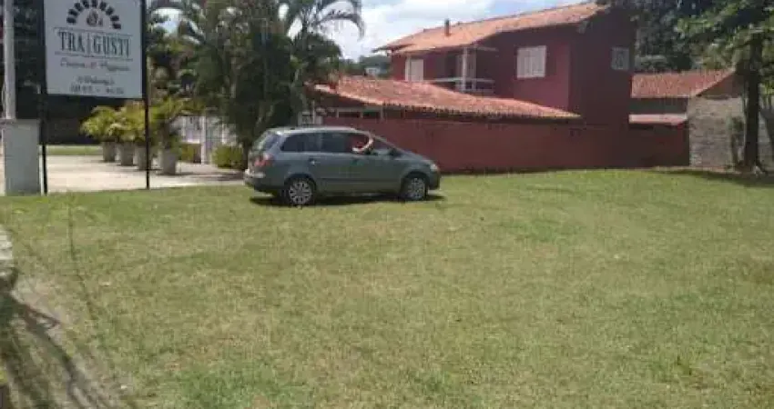 Terreno à venda, 450 m² por r$ 700.000,00 - engenho do mato - niterói/rj