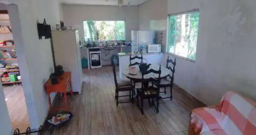 Casa com 2 dormitórios à venda, 60 m² por r$ 350.000,00 - chácaras de inoã (inoã) - maricá/rj