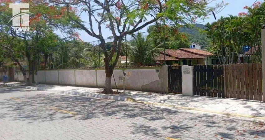 Casa com 3 dormitórios à venda por r$ 480.000,00 - itaocaia valley (itaipuaçu) - maricá/rj