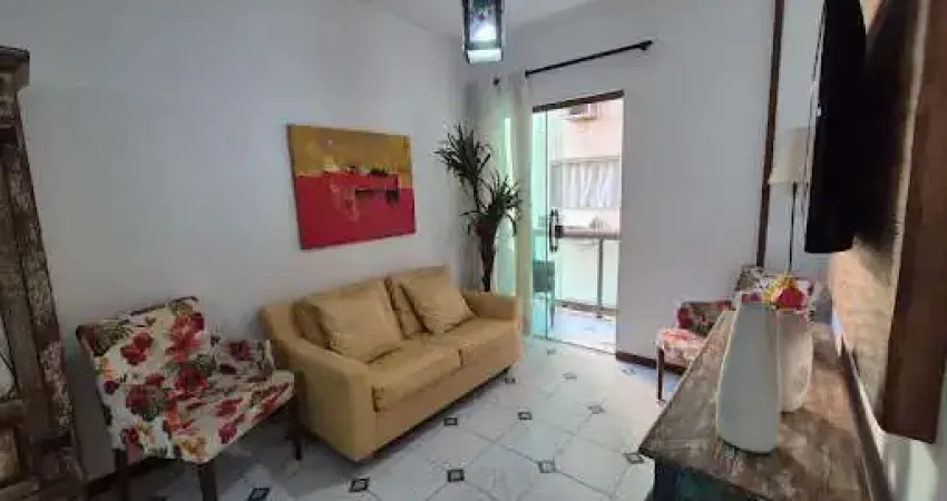 Apartamento com 2 dormitórios à venda, 86 m² por r$ 810.000,00 - centro - cabo frio/rj