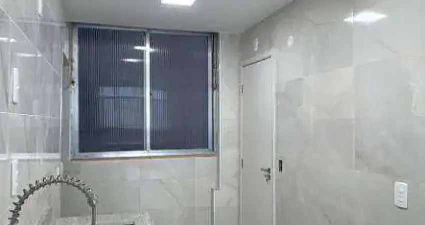 Apto praia icaraí, 1 dormitório à venda, 65 m² por r$ 600.000 - icaraí - niterói/rj