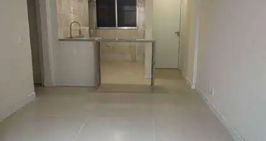 Apartamento com 2 dormitórios à venda, 65 m² por r$ 600.000,00 - icaraí - niterói/rj