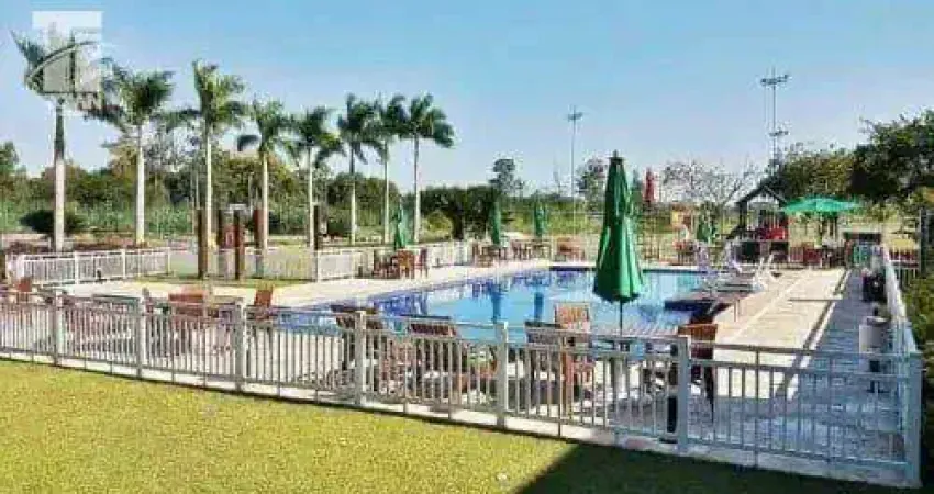 Terreno à venda, 374 m² por r$ 220.000 - inoa (inoa) - maricá/rj