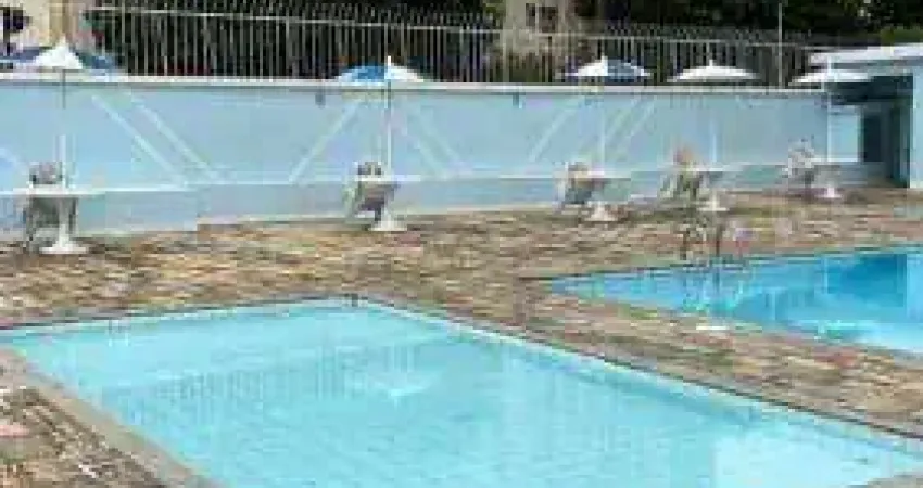 Apartamento com 2 dormitórios à venda, 68 m² por r$ 250.000 - são lourenço - niterói/rj