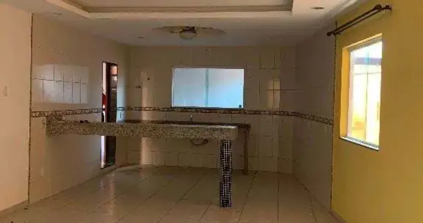 Casa com 2 dormitórios para alugar, 120 m² por r$ 2.600,00/mês - engenho do mato - niterói/rj