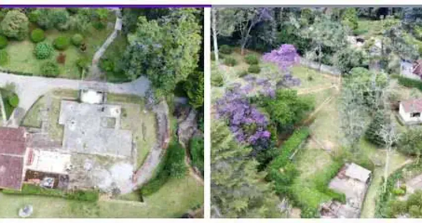 Sítio com 5 dormitórios à venda, 20 m² por r$ 1.780.000,00 - mury - nova friburgo/rj