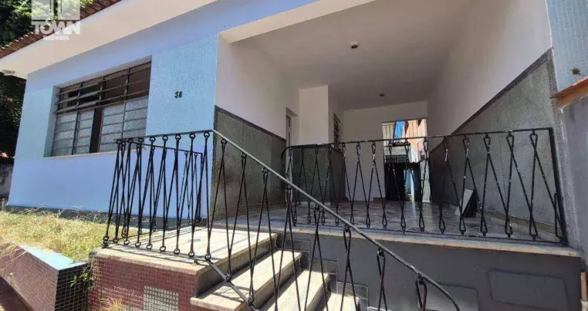 Casa com 2 dormitórios para alugar, 65 m² por r$ 1.580,00/mês - zé garoto - são gonçalo/rj