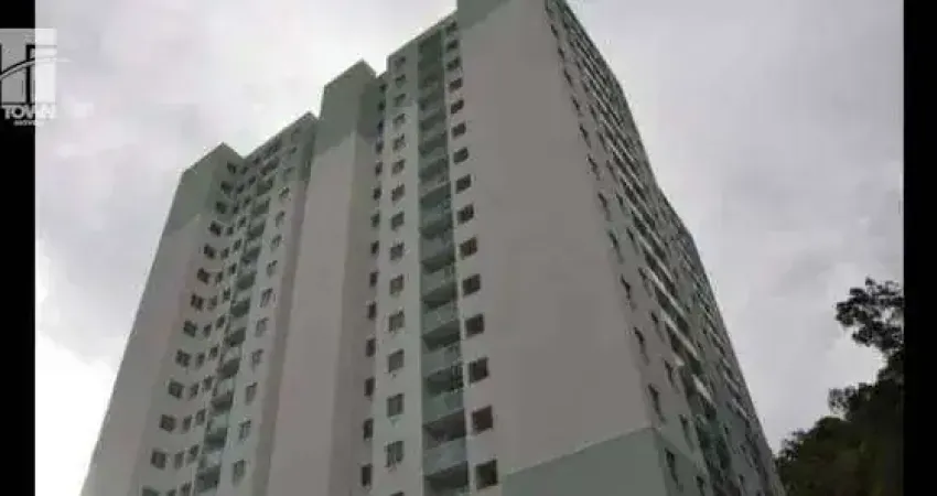 Apartamento com 3 dormitórios à venda, 68 m² por r$ 315.000 - maria paula - são gonçalo/rj