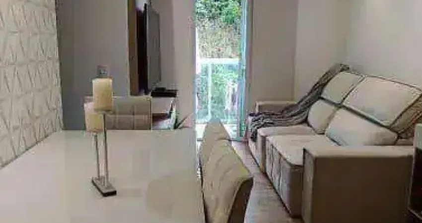 Apartamento com 3 dormitórios à venda, 68 m² por r$ 335.000,00 - rio do ouro - são gonçalo/rj