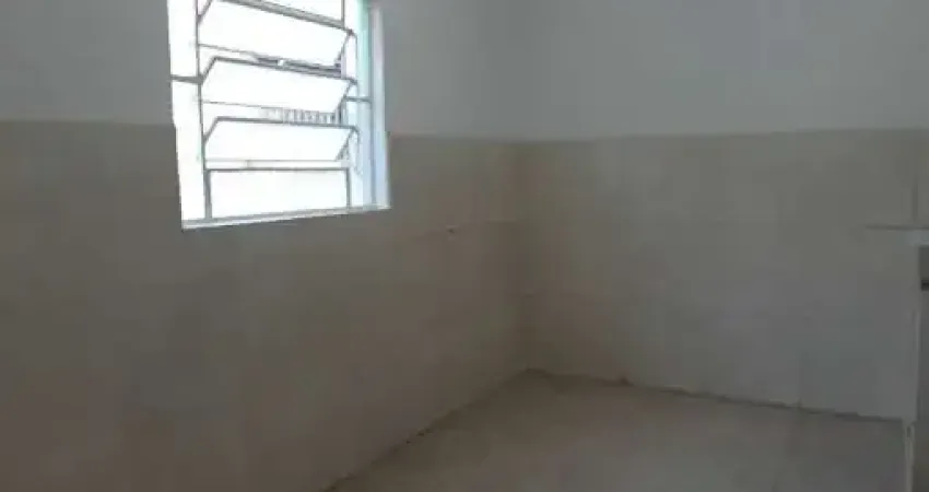 Town imóveis, vende! 2 casas +1 quitinete! centro de mesquita! marquesa de gr8zelda!