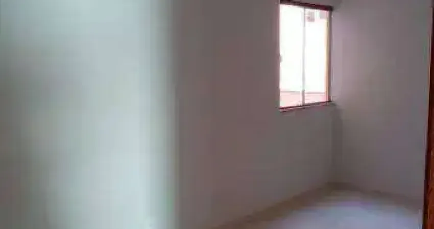 Apartamento à venda, 60 m² por R$ 350.000,00 - Jockey de Itaparica - Vila Velha/ES