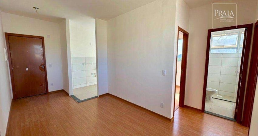 2 Quatos novo, Apenas R$ 290.000,00